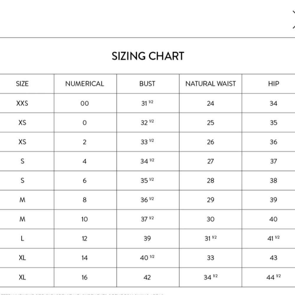 SEA New York Renee Strawberry Dress 🍓 Size L - Picture 12 of 13